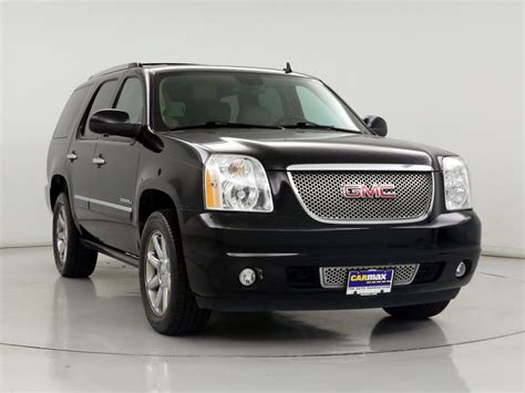 The average price has decreased by -7. . Used suv for sale in houston
